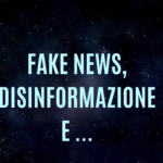 Disinformazione, fake news,  incitamento all’odio e violazione dei diritti umani